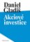 Akciové investice Akciové investice