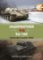 Jagdpanther vs SU–100 - Východní fronta 1945 
