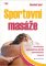 Sportovní masáže Sportovní masáže