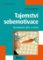 Tajemství sebemotivace - Jak dosáhnout všeho, co chcete Tajemství sebemotivace - Jak dosáhnout všeho, co chcete