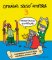 Opráski sčeskí historje 3 Opráski sčeskí historje 3