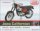 Jawa Californian