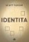 Identita Identita