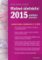 Mzdové účetnictví 2015 - praktický průvodce Mzdové účetnictví 2015 - praktický průvodce