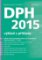DPH 2015 - výklad s příklady 