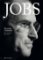 Steve Jobs - Zrození vizionáře Steve Jobs - Zrození vizionáře