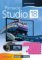 Pinnacle Studio 18