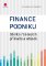 Finance podniku Finance podniku