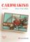 Cardmaking - Barvy, tvary, styly Cardmaking - Barvy, tvary, styly