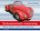 Československé motorarity - dálníky, tříkolky, vozítka a jiné zajímavosti Československé motorarity - dálníky, tříkolky, vozítka a jiné zajímavosti