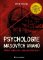 Psychologie masových vrahů Psychologie masových vrahů