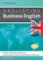 Angličtina Business English - Osobní a písemná komunikace, telefonování, porady, vyjednává