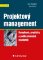 Projektový management