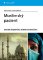 Muslimský pacient