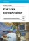 Praktická anesteziologie