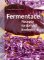 Fermentace