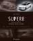 Superb Superb