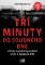 Tři minuty do soudného dne