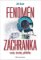 Fenomén záchranka