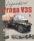 Legendární Praga V3S Legendární Praga V3S
