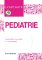 Pediatrie