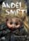 Anděl smrti Anděl smrti