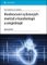 Hodnocení vybraných metod v kardiologii a angiologii pro praxi Hodnocení vybraných metod v kardiologii a angiologii pro praxi