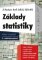 Základy statistiky Základy statistiky