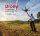 Drony - fotografování z ptačí perspektivy Drony - fotografování z ptačí perspektivy