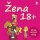 Žena 18+