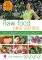 Raw food jako zážitek Raw food jako zážitek