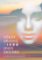 Někdy krásná, jindy moudrá - Slaďte diář s hormony Někdy krásná, jindy moudrá - Slaďte diář s hormony