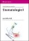 Stomatologie I Stomatologie I