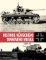 Historie německého tankového vojska