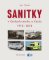 Sanitky v Československu a Česku Sanitky v Československu a Česku