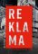 Reklama