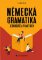 Německá gramatika