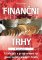 Finanční trhy
