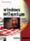 Windows Milenium-PPZU Windows Milenium-PPZU