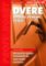 Dveře - opravy, výměny, výběr - edice PROFI & HOBBY 100 Dveře - opravy, výměny, výběr - edice PROFI & HOBBY 100
