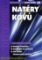 Nátěry kovů Nátěry kovů