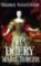 Dcery Marie Terezie Dcery Marie Terezie