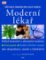 Moderní lékař - Zdraví pro celou rodinu Moderní lékař - Zdraví pro celou rodinu
