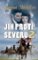 Jih proti Severu 2 - 2. vydání Jih proti Severu 2 - 2. vydání