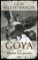 GOYA aneb Strastná cesta poznání GOYA aneb Strastná cesta poznání