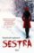Sestra Sestra
