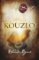 Kouzlo Kouzlo