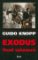 Exodus - Osud vyhnanců Exodus - Osud vyhnanců
