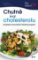 Chutně bez cholesterolu Chutně bez cholesterolu