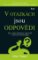 V otázkách jsou odpovědi - Jak získat kladnou odpověď v síťovém marketingu V otázkách jsou odpovědi - Jak získat kladnou odpověď v síťovém marketingu